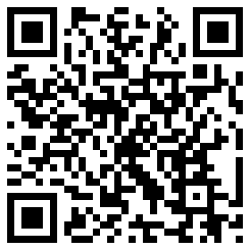 qrcode für Exsys EX-11295HMS
