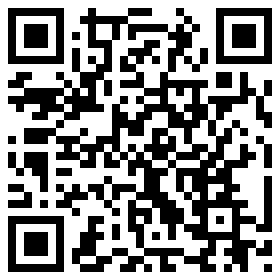 qrcode für Exsys EX-12276HMS