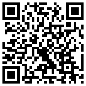 qrcode für Exsys EX-12290HMS
