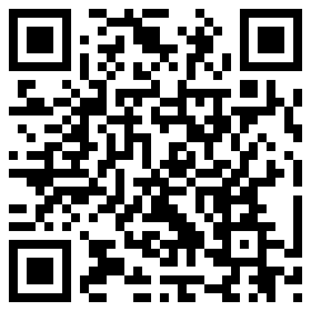 qrcode für Exsys EX-11244HMS