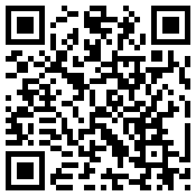 qrcode für Exsys EX-11246HMS