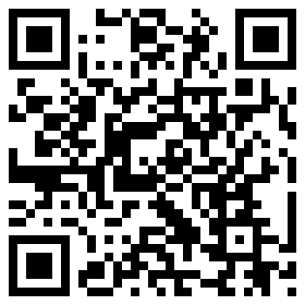 qrcode für Exsys EX-1135