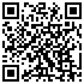 qrcode für Exsys EX-12280HMS