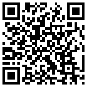 qrcode für Jabra 89X0-39891-DE