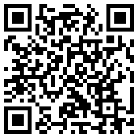 qrcode für Exsys EX-11234HMS-2
