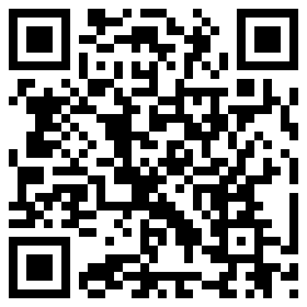 qrcode für Exsys EX-12270HMS