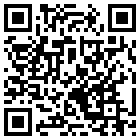 qrcode für innovaphone 88-00010-056 - IP29 Kombipaket