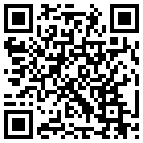 qrcode für Exsys EX-11240HMS