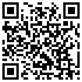 qrcode für Exsys EX-12277HMS