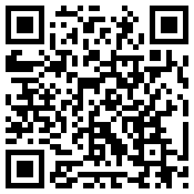 qrcode für Exsys EX-12297HMS