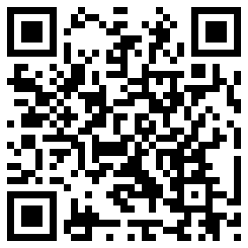 qrcode für Exsys EX-12293HMS