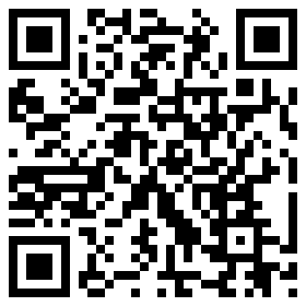 qrcode für Jabra 893X-39891-DE