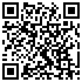 qrcode für Exsys EX-11220HMVS