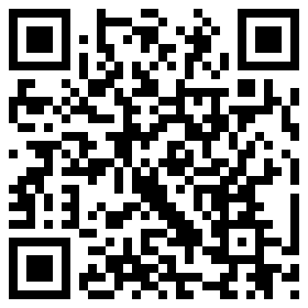 qrcode für ASUS 90NX0801-M07XW0