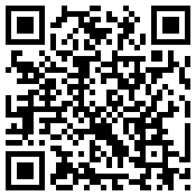 qrcode für ASUS 90PF05I1-M03DM0