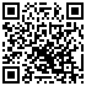 qrcode für Seagate XS7680SE70124