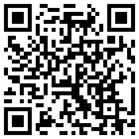 qrcode für ASUS 90NX0801-M07XU0