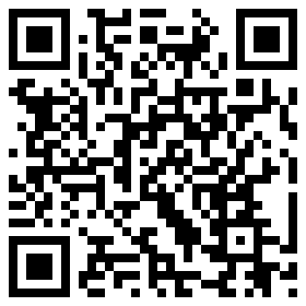 qrcode für ASUS 90NX0881-M02MM0