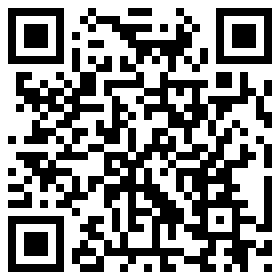 qrcode für ASUS 90PF05I1-M03DA0