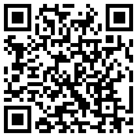 qrcode für ASUS 90PF05A1-M01DU0