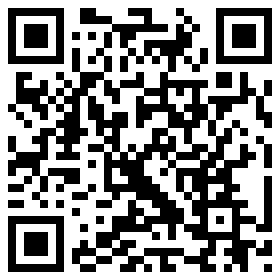 qrcode für ASUS 90NX0AK1-M00EW0