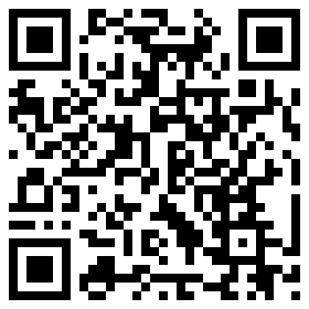 qrcode für ASUS 90NX09J1-M00SF0