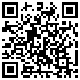 qrcode für ASUS 90PT0391-M01A10