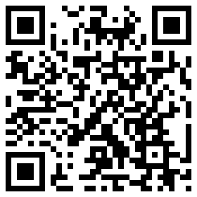 qrcode für ASUS 90PF05A1-M010B0