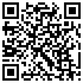 qrcode für ASUS 90NX0881-M03SX0