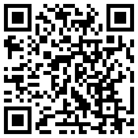 qrcode für ASUS 90NX09J1-M00SJ0