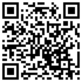 qrcode für Seagate XS1920LE70124