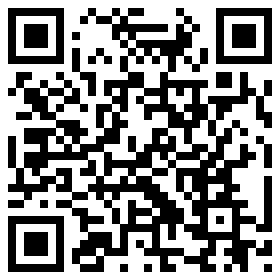 qrcode für ASUS 90NX0AE1-M000U0
