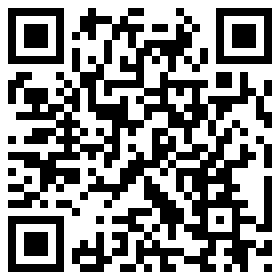 qrcode für ASUS 90NX0881-M03SW0