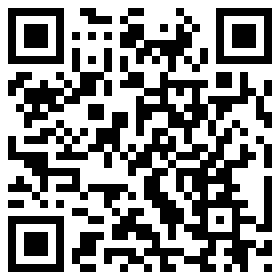 qrcode für ASUS 90PF05A1-M00W90