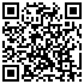 qrcode für ASUS 90PF05A1-M01DT0