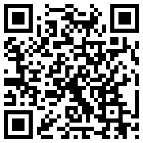 qrcode für ASUS 90PF05I1-M03VZ0