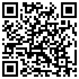 qrcode für ASUS 90NX0AK1-M00EV0