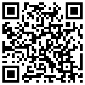 qrcode für ASUS 90NX0A62-M00270