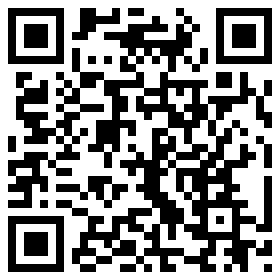 qrcode für ASUS 90PT0391-M01EW0