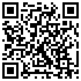 qrcode für Exsys EX-11042