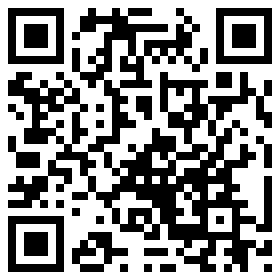 qrcode für OBO Bettermann ISS98KF - Klemmbefestigung ISS98/ISS133 St FS 6286802