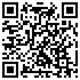 qrcode für ASUS 90NX0881-M03SU0