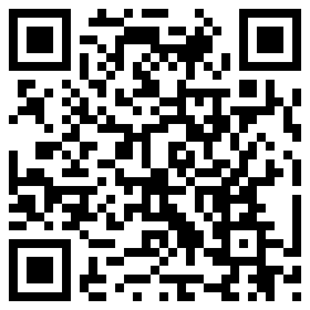 qrcode für Exsys EX-1106