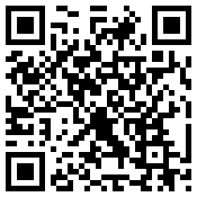 qrcode für Bachmann 902.9109