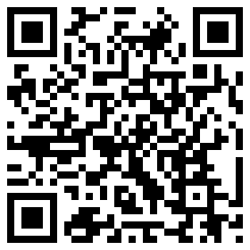 qrcode für Exsys EX-46014