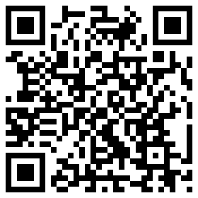 qrcode für Bachmann BM0021867
