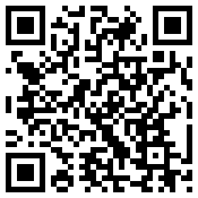 qrcode für Exsys EX-11049