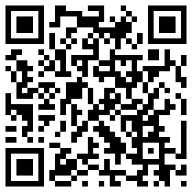 qrcode für Exsys EX-11194