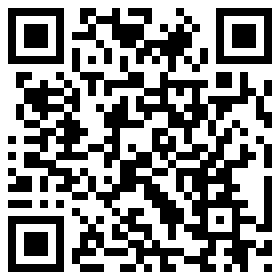 qrcode für Bachmann 902.1667