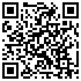 qrcode für Bachmann 902.2281